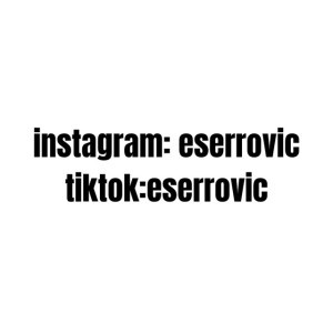 Cevo