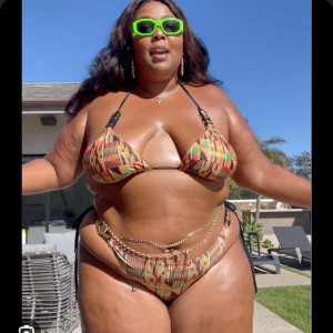 Big Dog Yogo