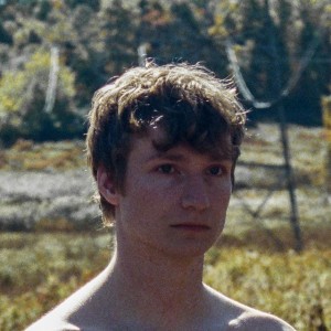 Kevin Atwater