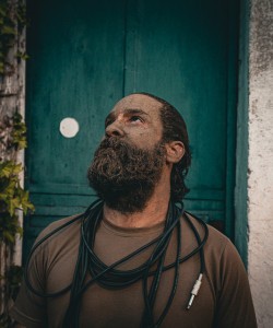 Ricardo Pita