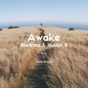 Blanksea