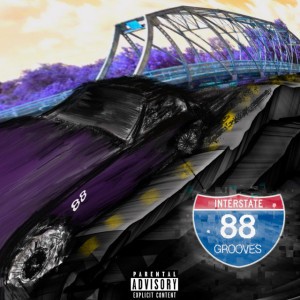 Andretti88