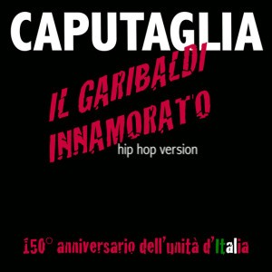 Caputaglia
