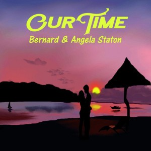 Bernard & Angela Staton