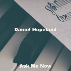 Daniel Hopeland