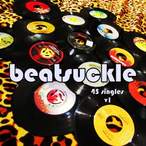 Beatsuckle