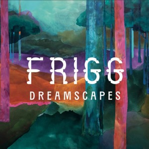 Frigg