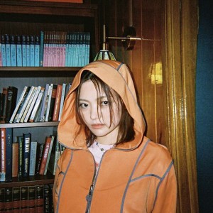 MISO