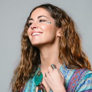 Sofia Ellar