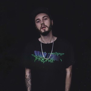 Chris One