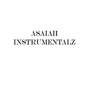 Asaiah
