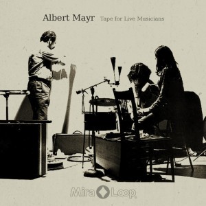 A.mayr