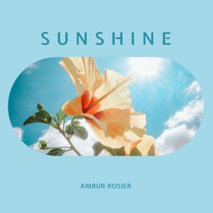 Ambur Rosier