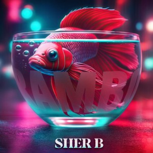 Sher B.