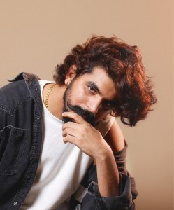 Gulzaar Chhaniwala