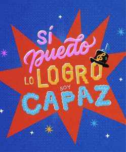 Pepo Lamberti