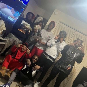 Bossedup Cdai