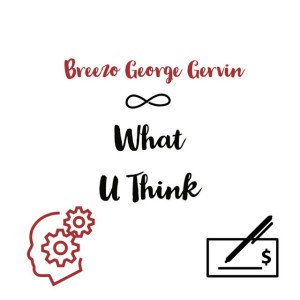 Breezo George Gervin