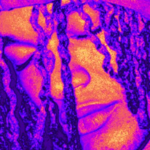 4D