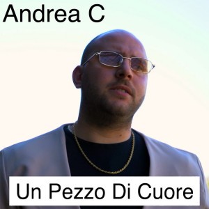 Andrea C