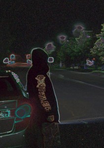 CSTL