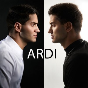 ARDI
