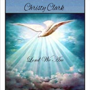 Christy Clark