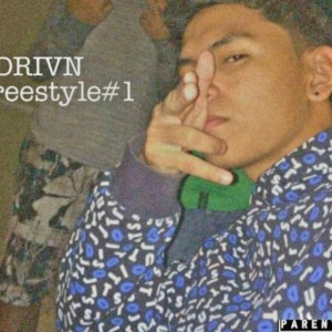 Adrivn