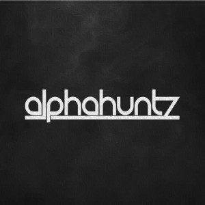 AlphaHuntz