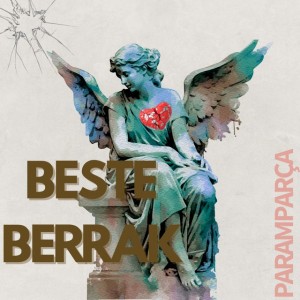 Beste Berrak