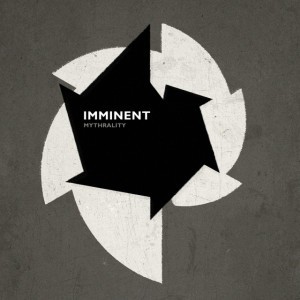 Imminent