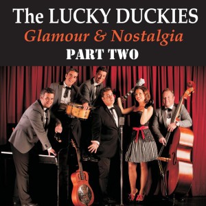 The Lucky Duckies