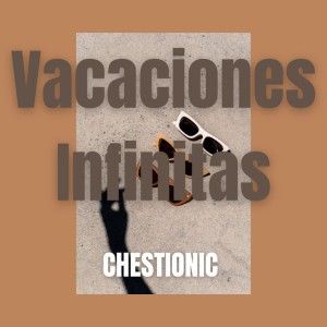 Chestionic