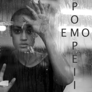 Emo.