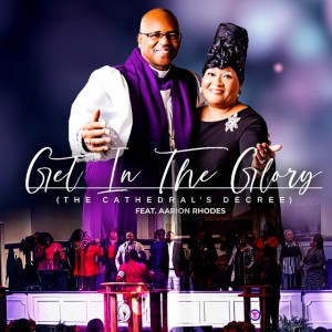 Cathedral of Faith Chorale