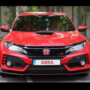 Abra