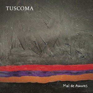 Tuscoma