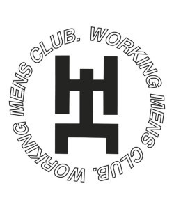 Working Men’s Club