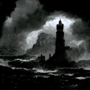 Depths