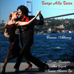 Canan Altınay
