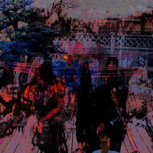 A Pact Between Strangers