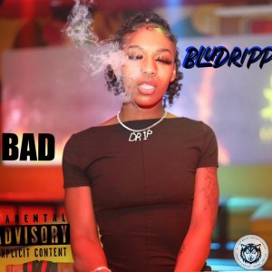 BLUDRIPP