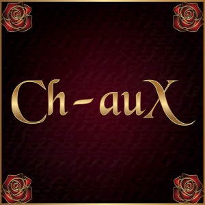 Ch-aux