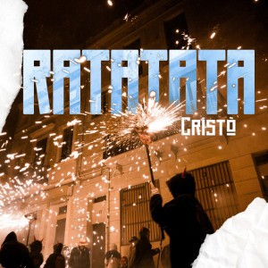 Cristò
