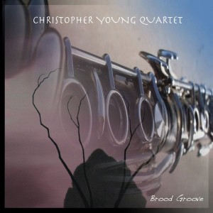 Christopher Young Quartet