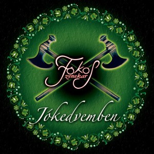 Fokos Zenekar