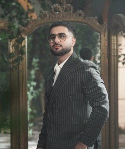 Preetinder
