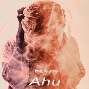 Ahu