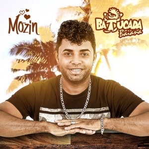 Batucada Baiana
