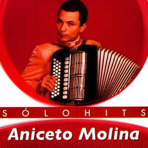 Ancieto Molina